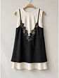 Vestido Layla  - Miniatura 5