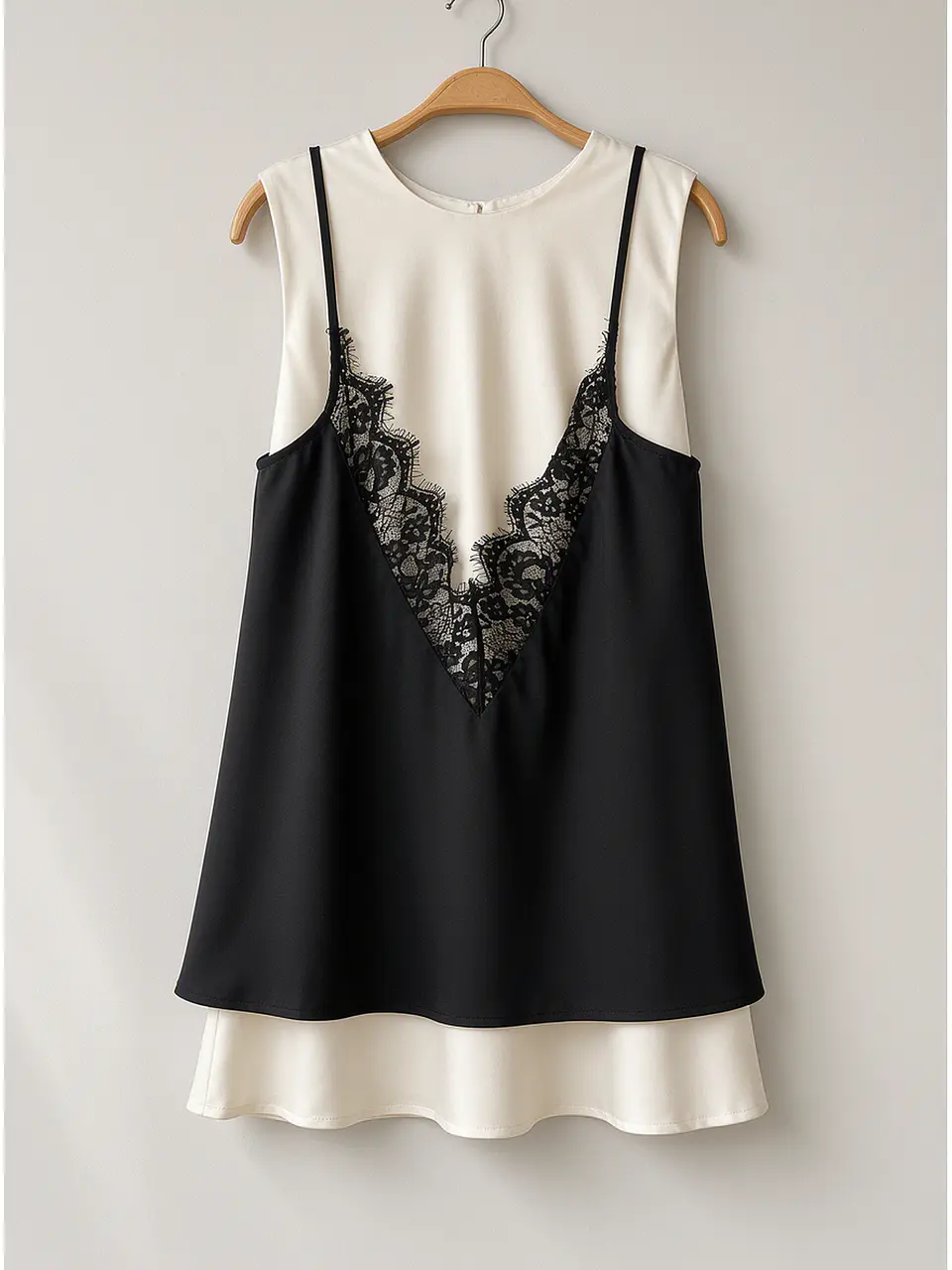 Vestido Layla  5