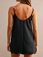 Vestido Karely - Miniatura 2