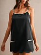Vestido Karely - Miniatura 3