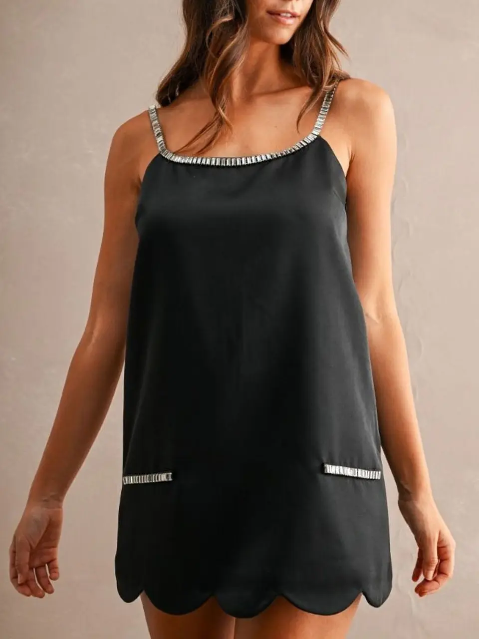 Vestido Karely 3
