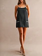 Vestido Karely - Miniatura 4