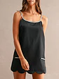Vestido Karely - Miniatura 1