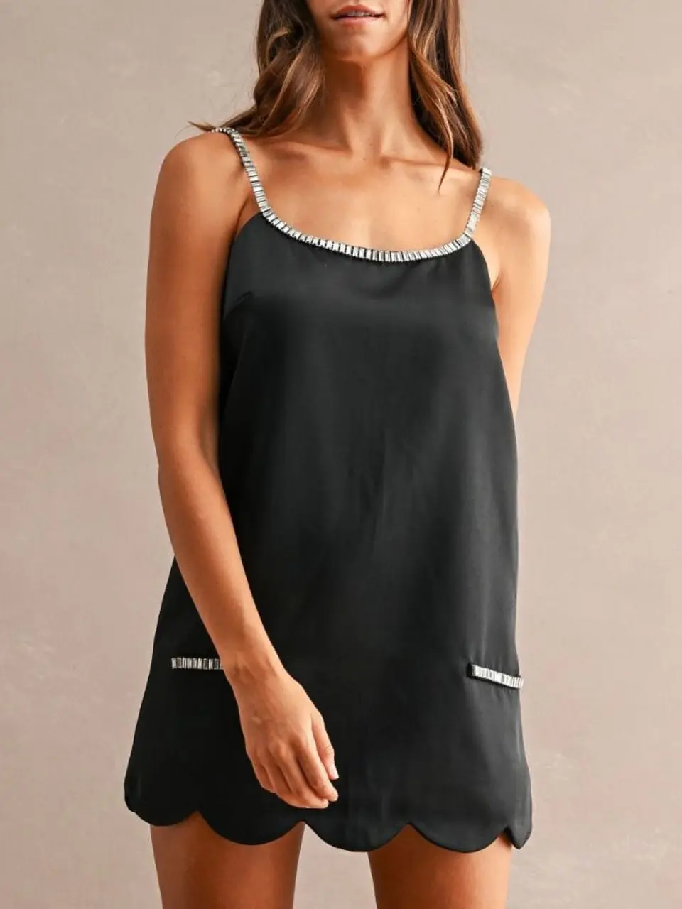 Vestido Karely 1