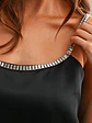 Vestido Karely - Miniatura 5