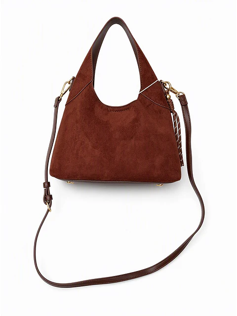 Bolso Katherine