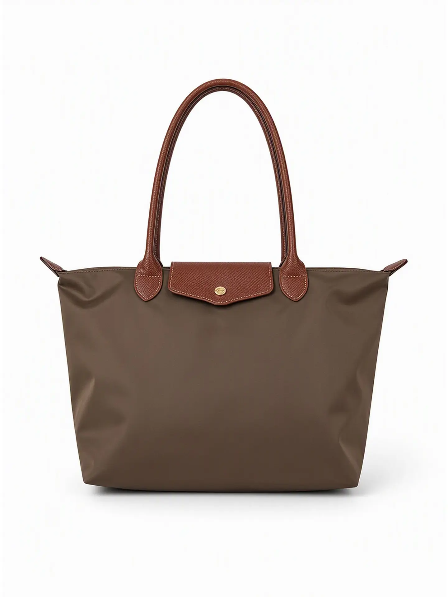 Bolsa Tote Café 1