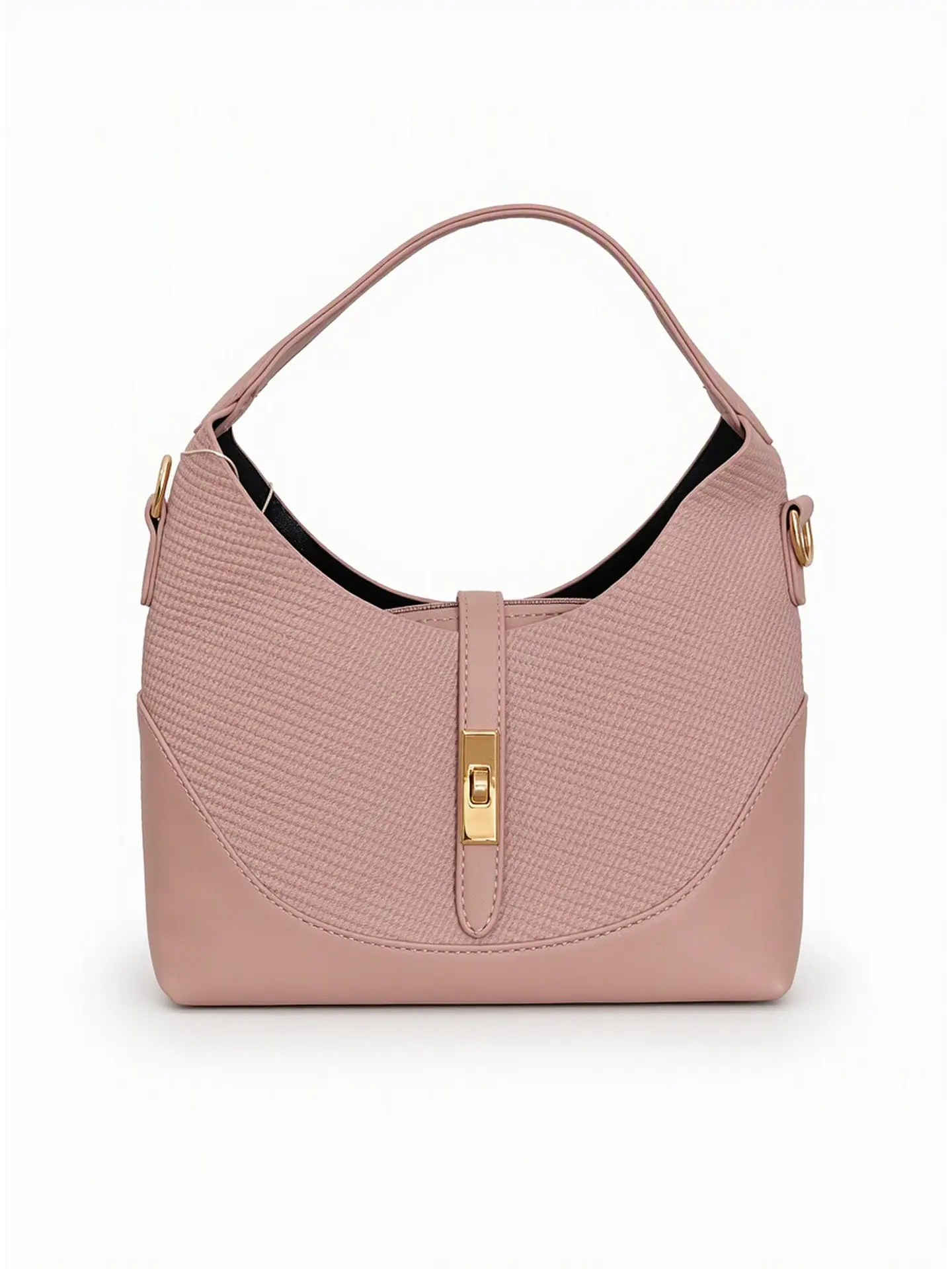 Bolsa Tiny  1