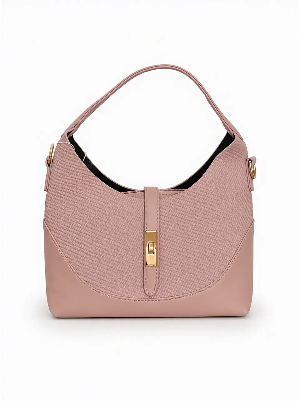 Bolsa Tiny  1