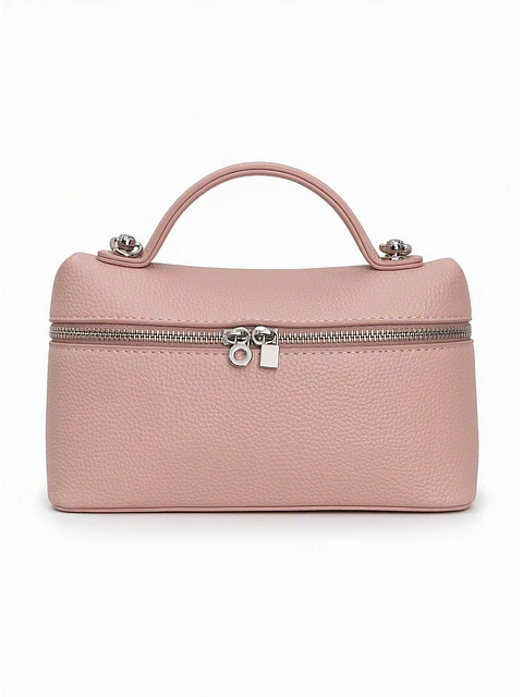 Bolso Mary