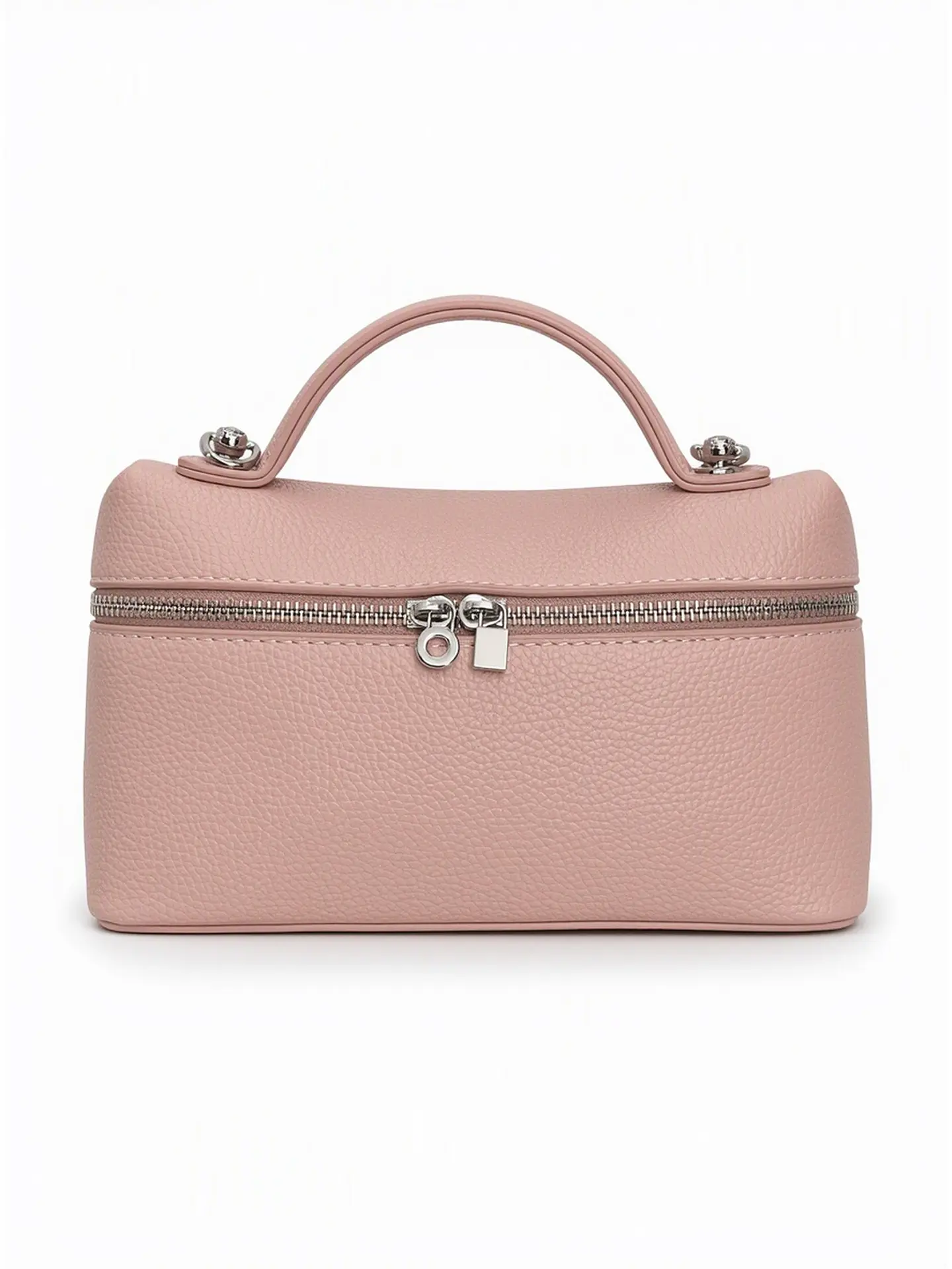 Bolso Mary 1