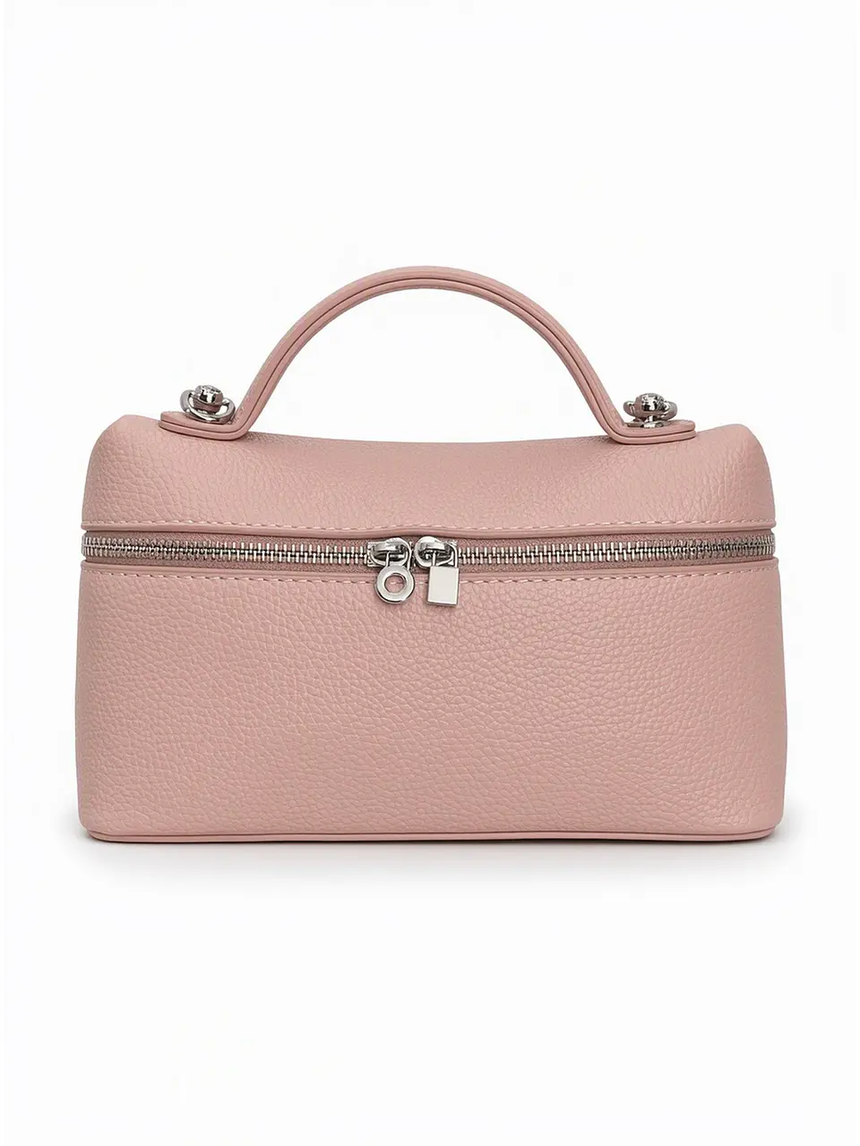 Bolso Mary 1