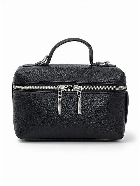 Bolso Anna 