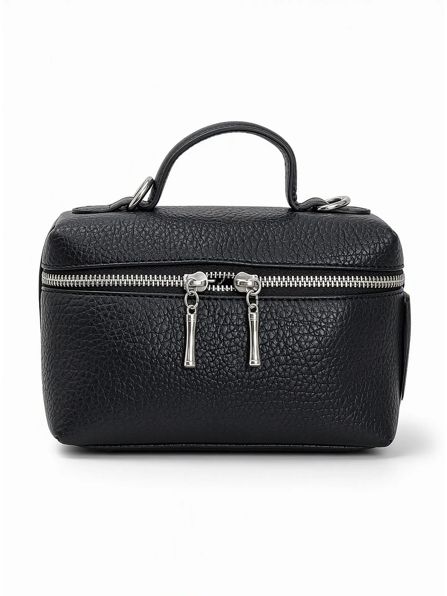 Bolso Anna  1