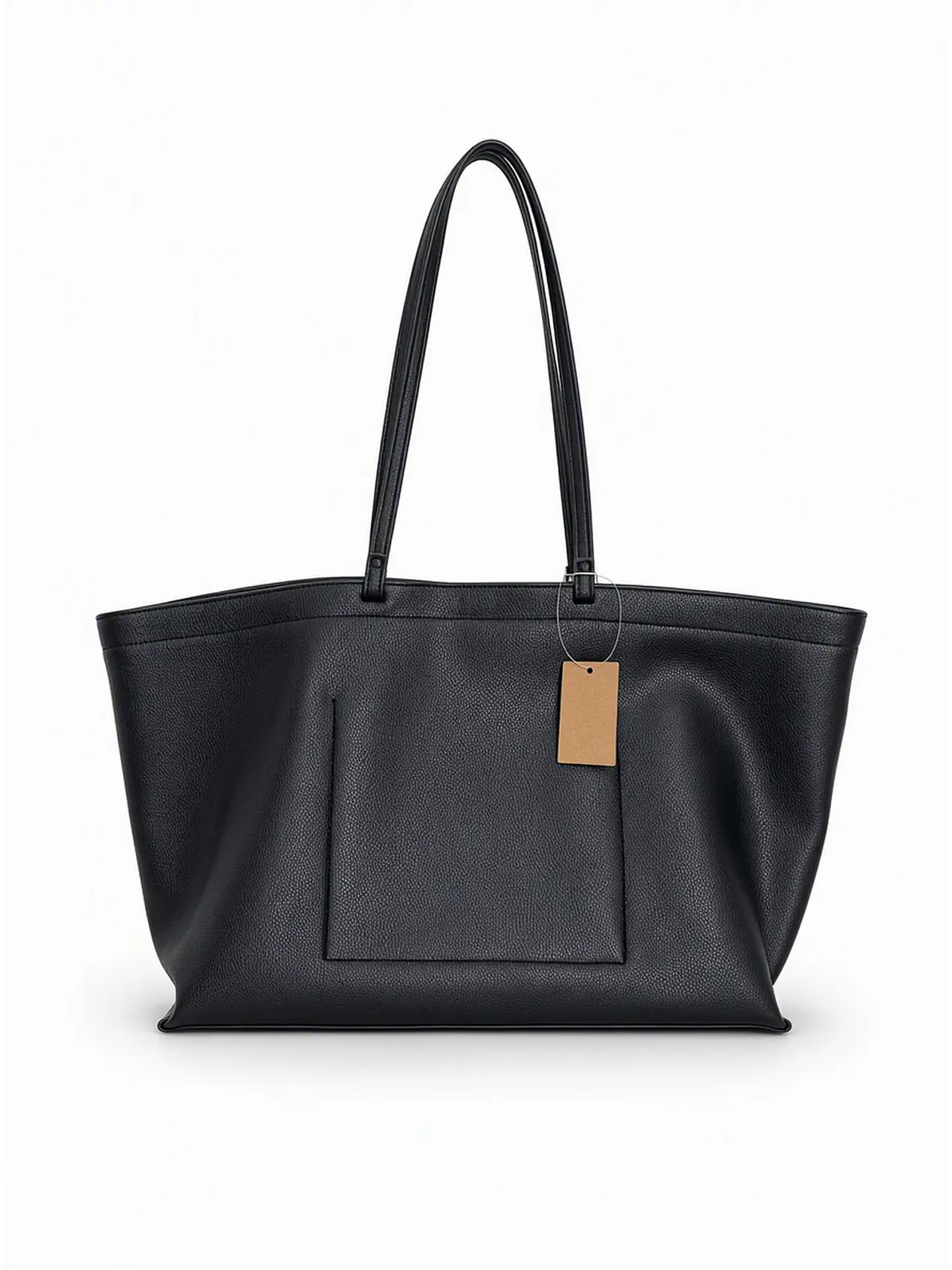 Bolsa Luna 1