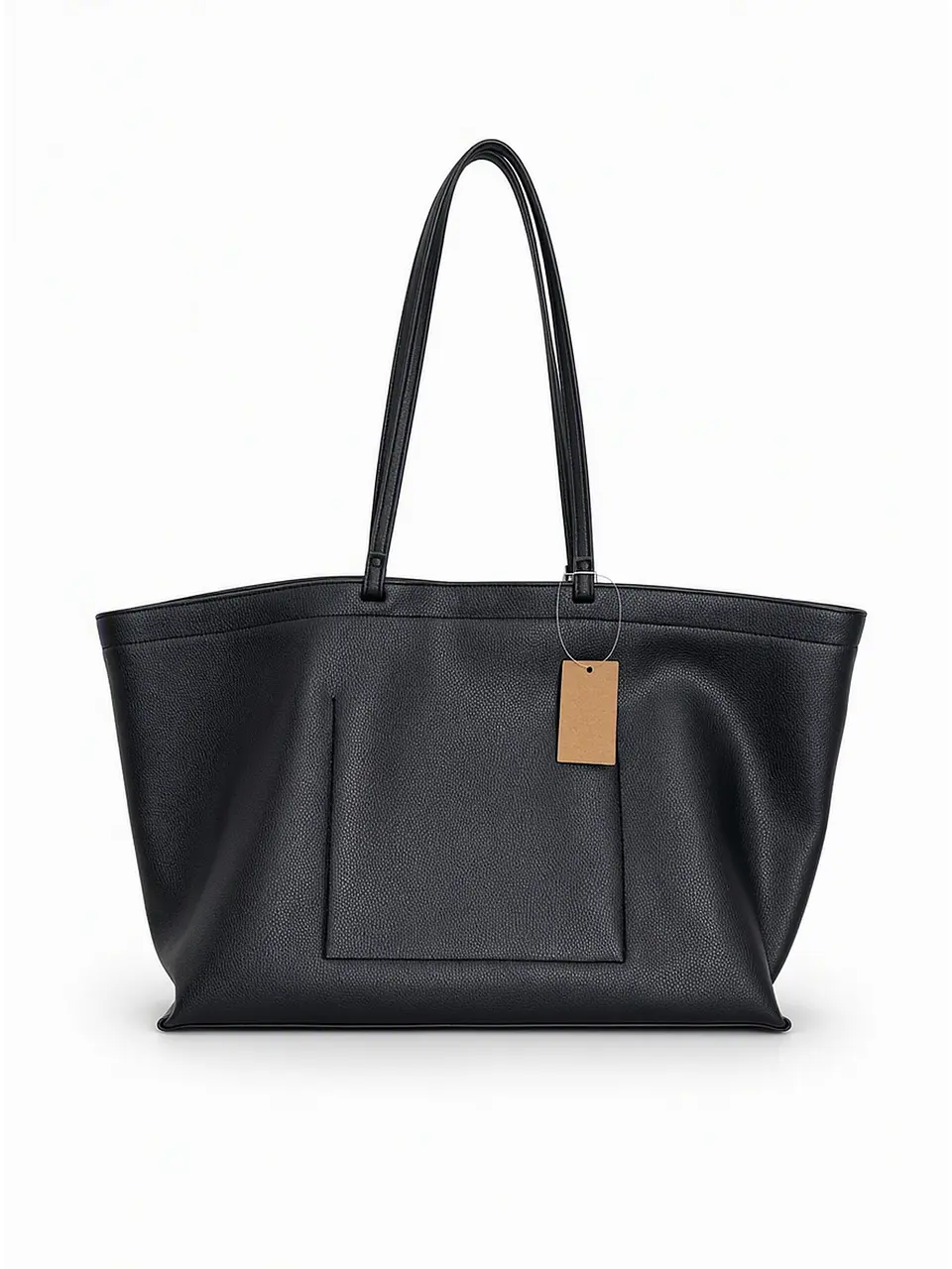 Bolsa Luna 1