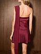Vestido Ester  - Miniatura 2