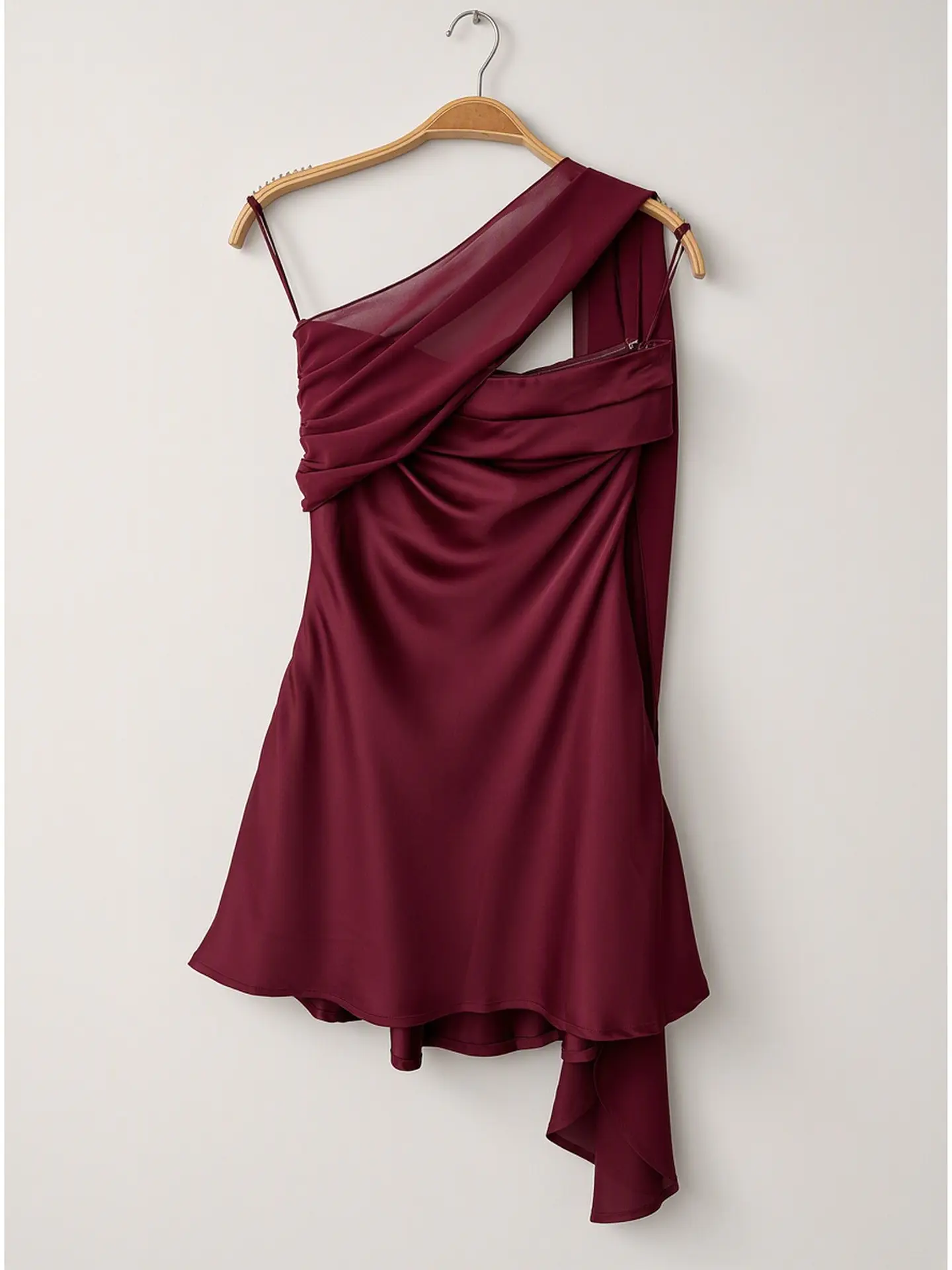 Vestido Ester  4