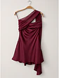 Vestido Ester  - Miniatura 4