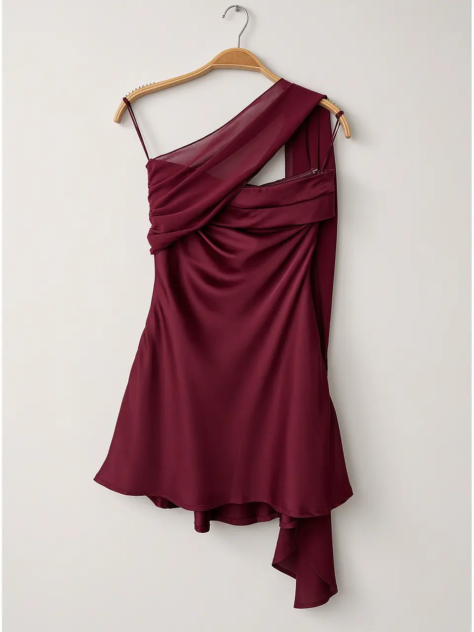 Vestido Ester  4