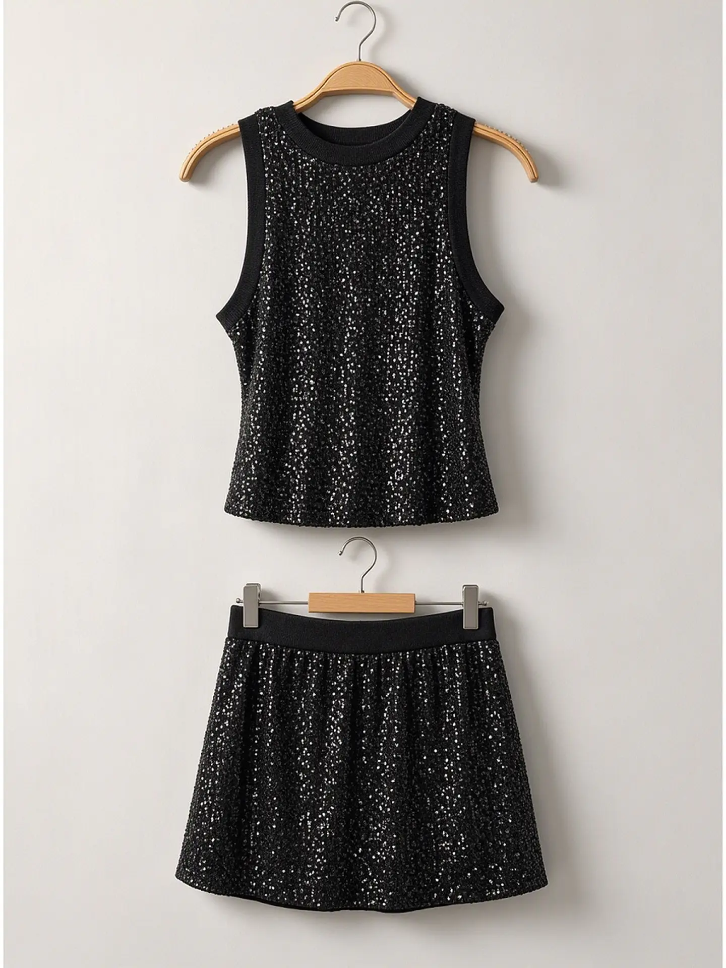 Conjunto Norma  5
