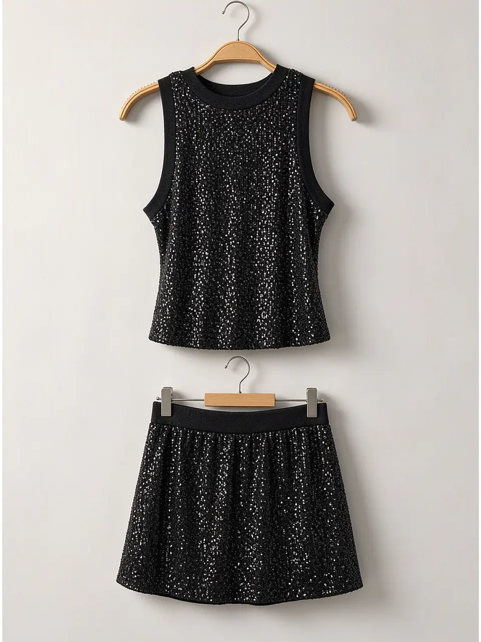 Conjunto Norma  5