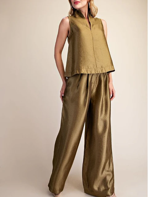 Conjunto Priss