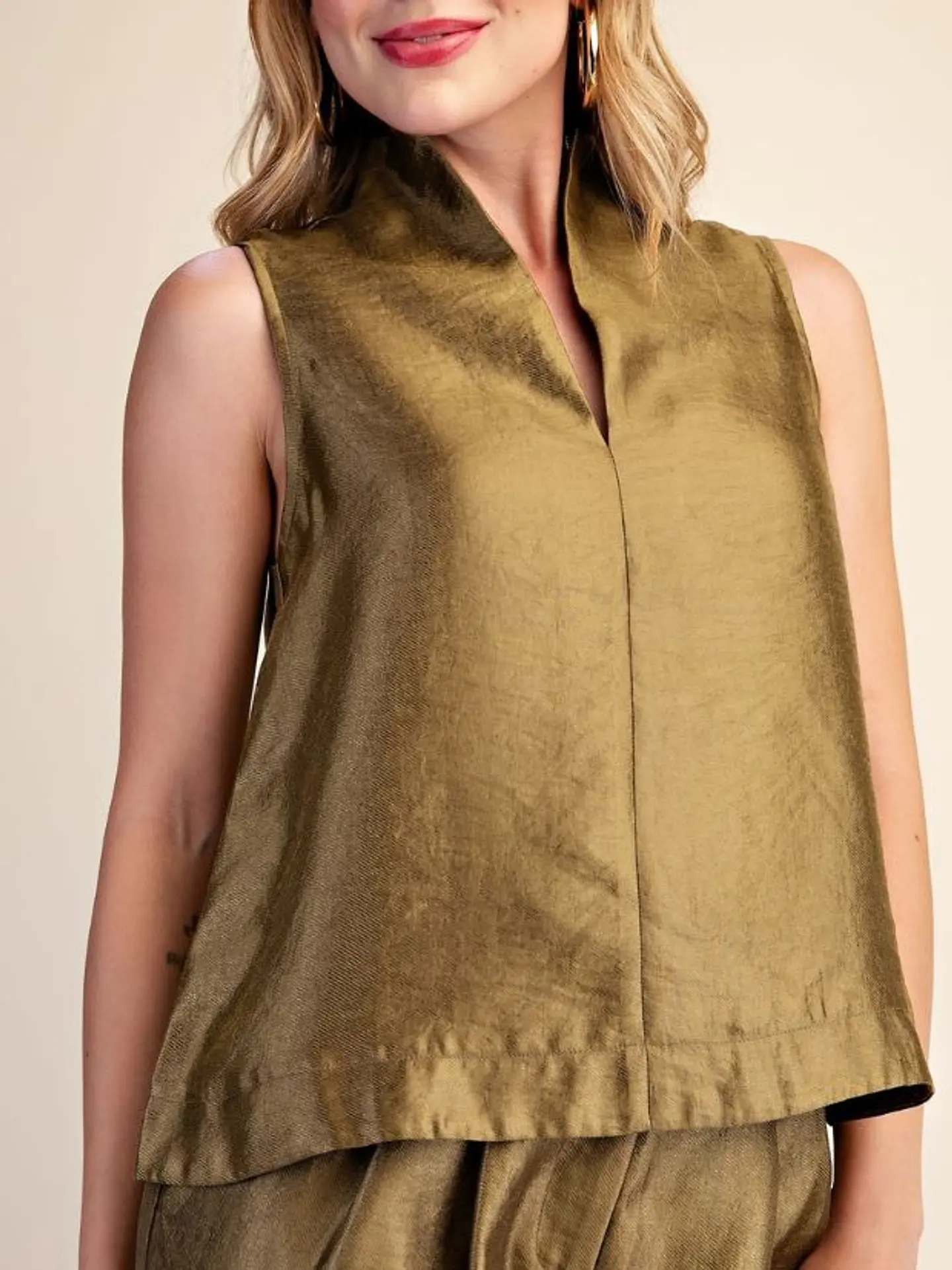 Conjunto Priss 3