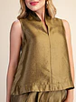 Conjunto Priss - Miniatura 3