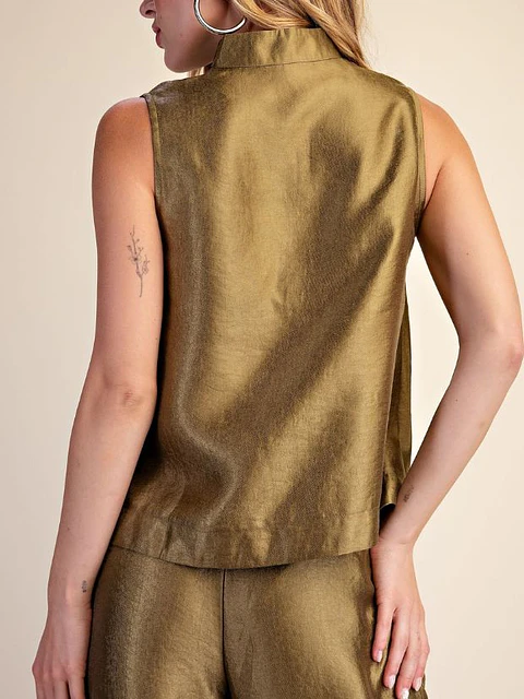 Conjunto Priss