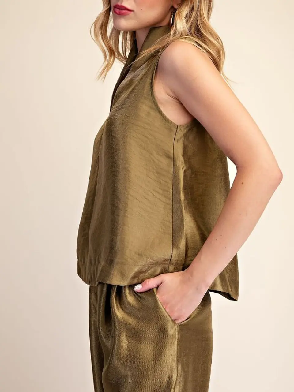 Conjunto Priss 4