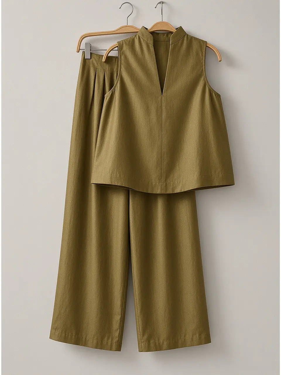 Conjunto Priss 7