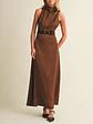 Vestido Susana - Miniatura 1