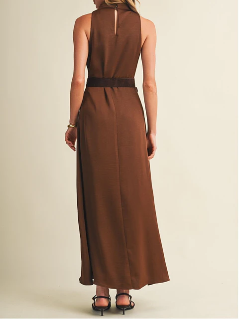 Vestido Susana