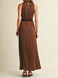 Vestido Susana - Miniatura 2