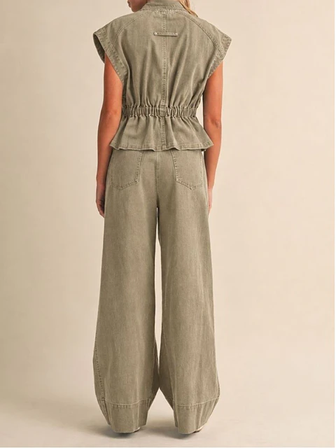 Conjunto Melisa
