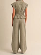 Conjunto Melisa - Miniatura 2