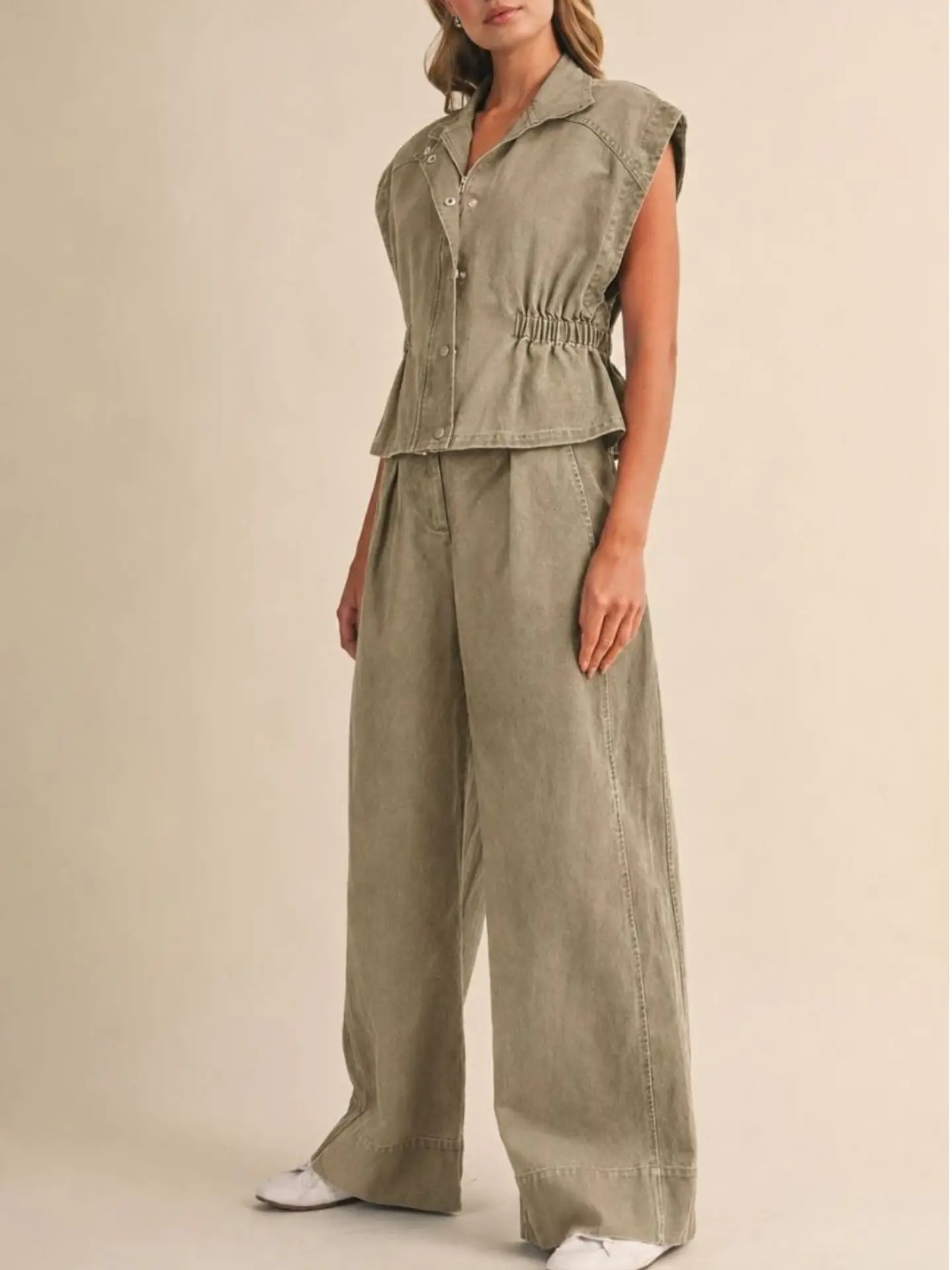 Conjunto Melisa 3