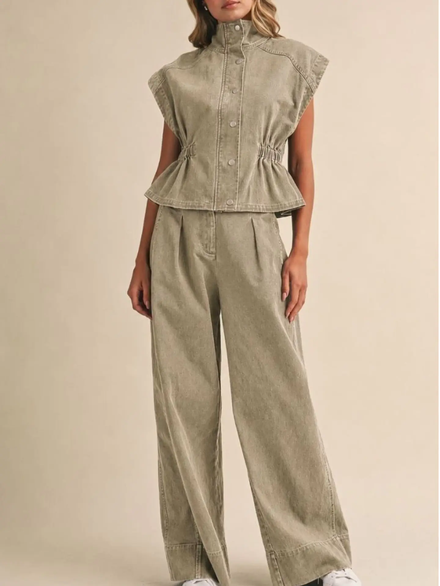Conjunto Melisa 1