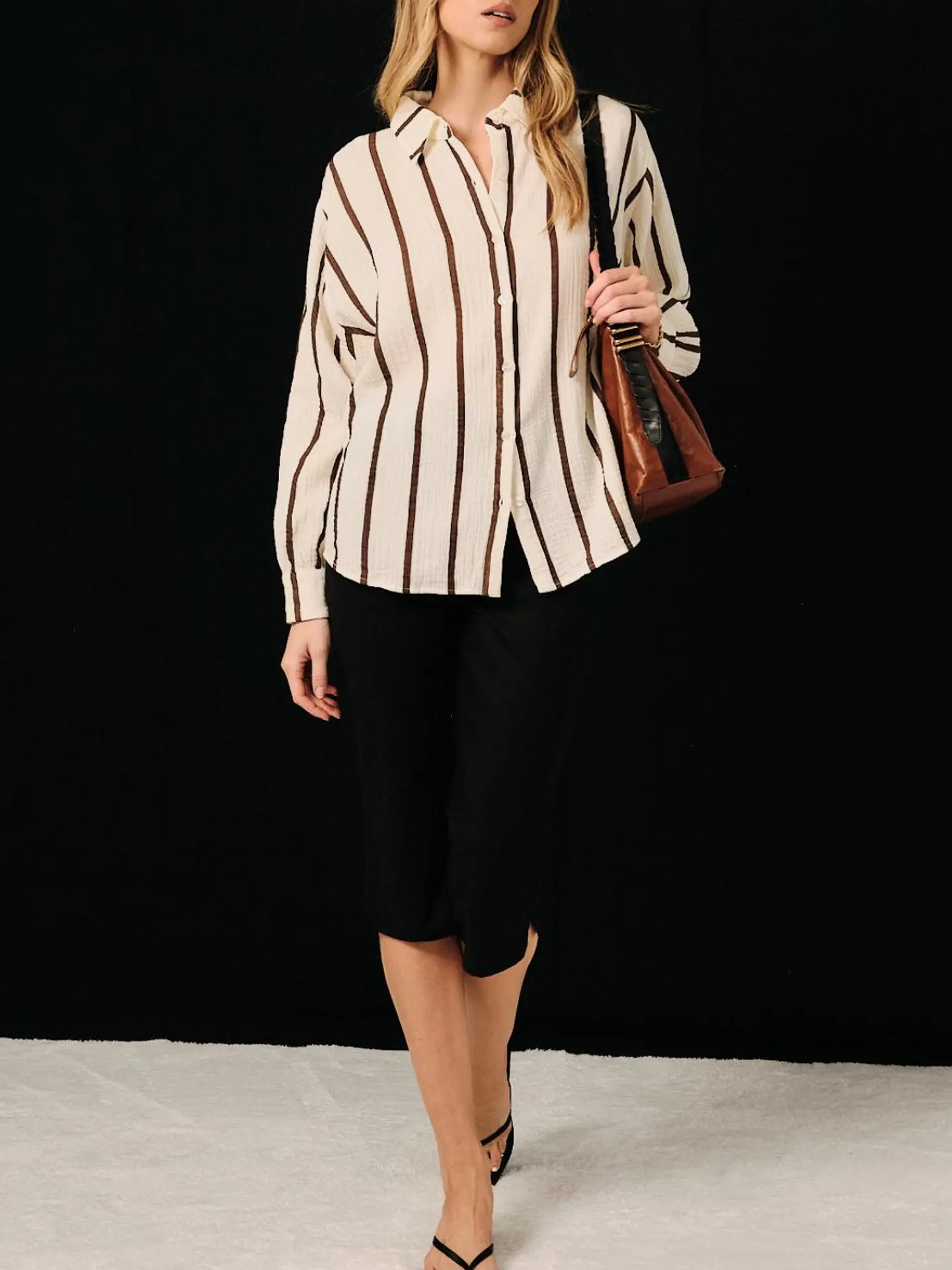 Camisa Lidia 1
