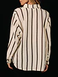 Camisa Lidia - Miniatura 2