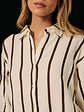 Camisa Lidia - Miniatura 3