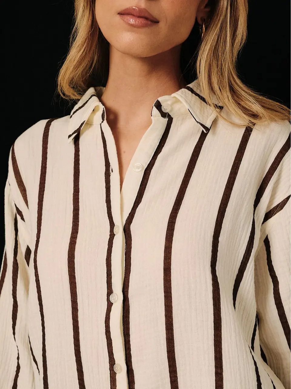 Camisa Lidia 3