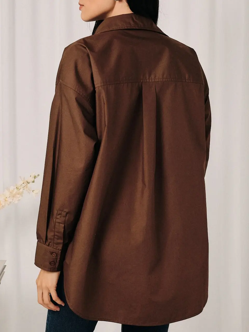 Camisa Nidia 2