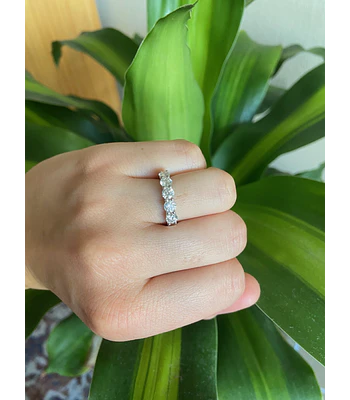 Anillo Roma
