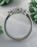 Anillo Mini Amalfi