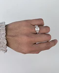 Anillo Nassau