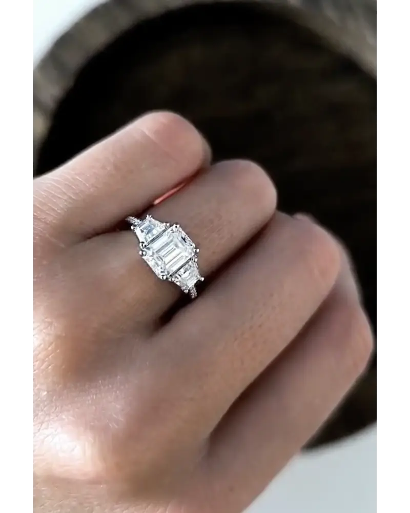 Anillo Nassau