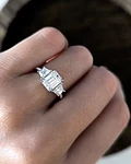 Anillo Nassau
