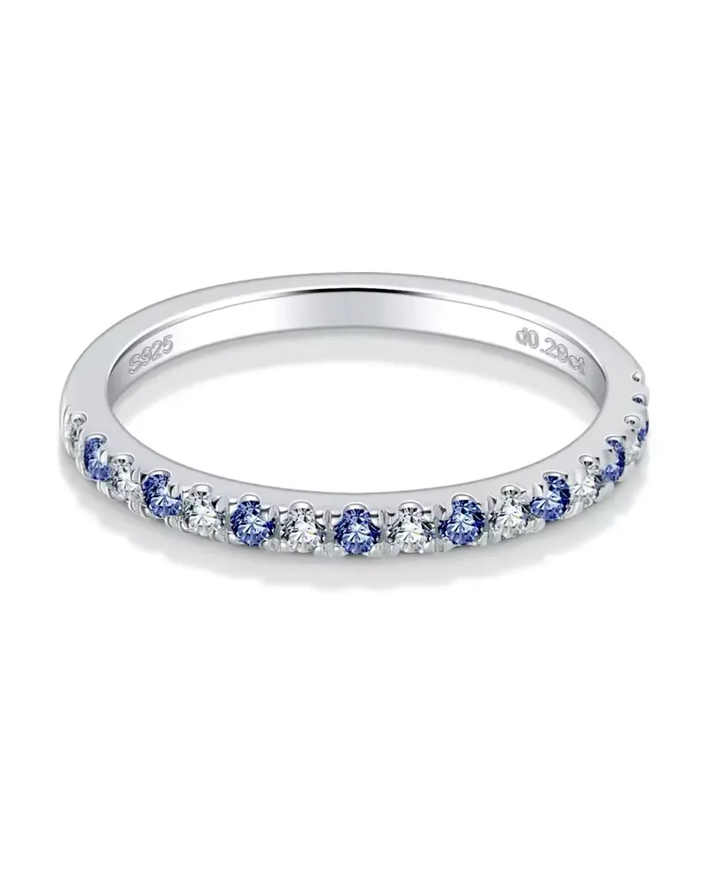 Anillo Stuttgart